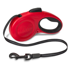 Retractable Lead (16\') Leash