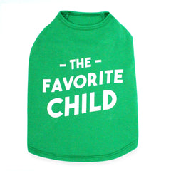 Tshirt, 2Pack, Child/Parents, Green/Blue, XXS