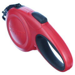 Retractable Lead (16\') Leash