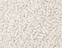 11L Paper Pellets for Small Animals